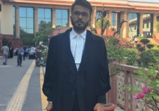 On language, I am compelled to write this! -Aditya Trivedi